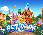 Pet Park