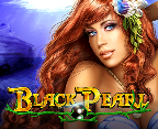 Black Pearl