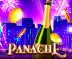 Panache