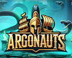 Argonauts